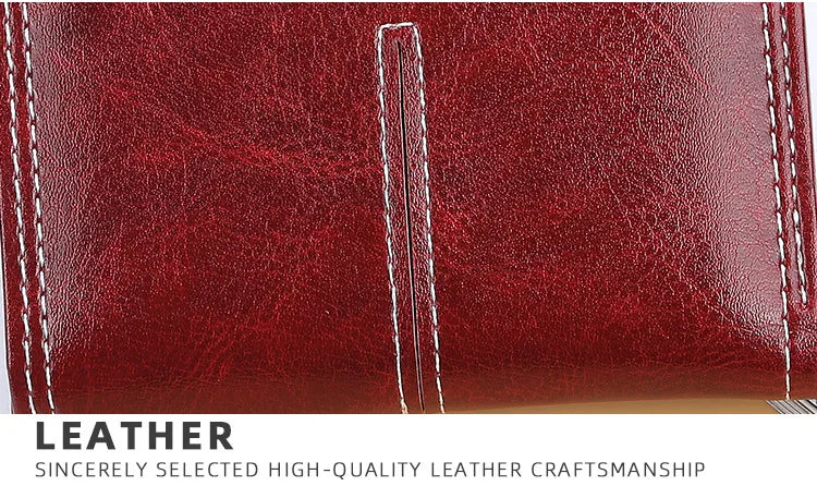 2023 New Mini Women Wallets Free Name Engraving Fashion Small Wallets Zipper PU Leather Quality Female Purse Card Holder Wallet
