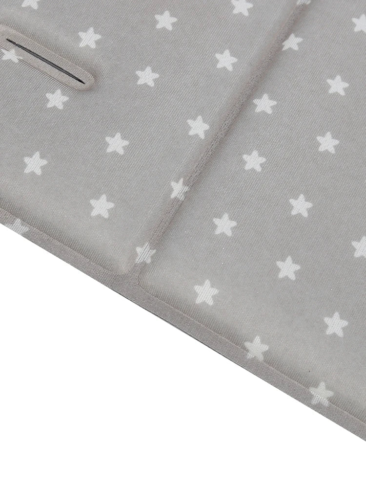 Stroller Seat Cushion Soft Baby Pushchair Car Cart High Chair Seat Trolley Cushions Kids Stroller Mattress Soft Pad Large Sizes