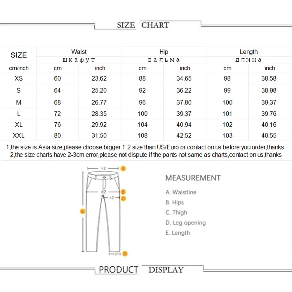 Korean Vintage High Waist Women's Jeans Y2K Slimming Pear-Shaped Loose Straight Bell Bottoms Black Gray Baggy Denim Trousers - Smarsty