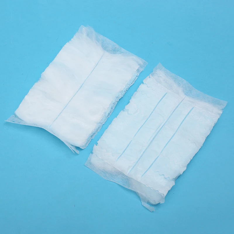 10 Count Disposable Duster Refills Compatible with Swiffer Duster