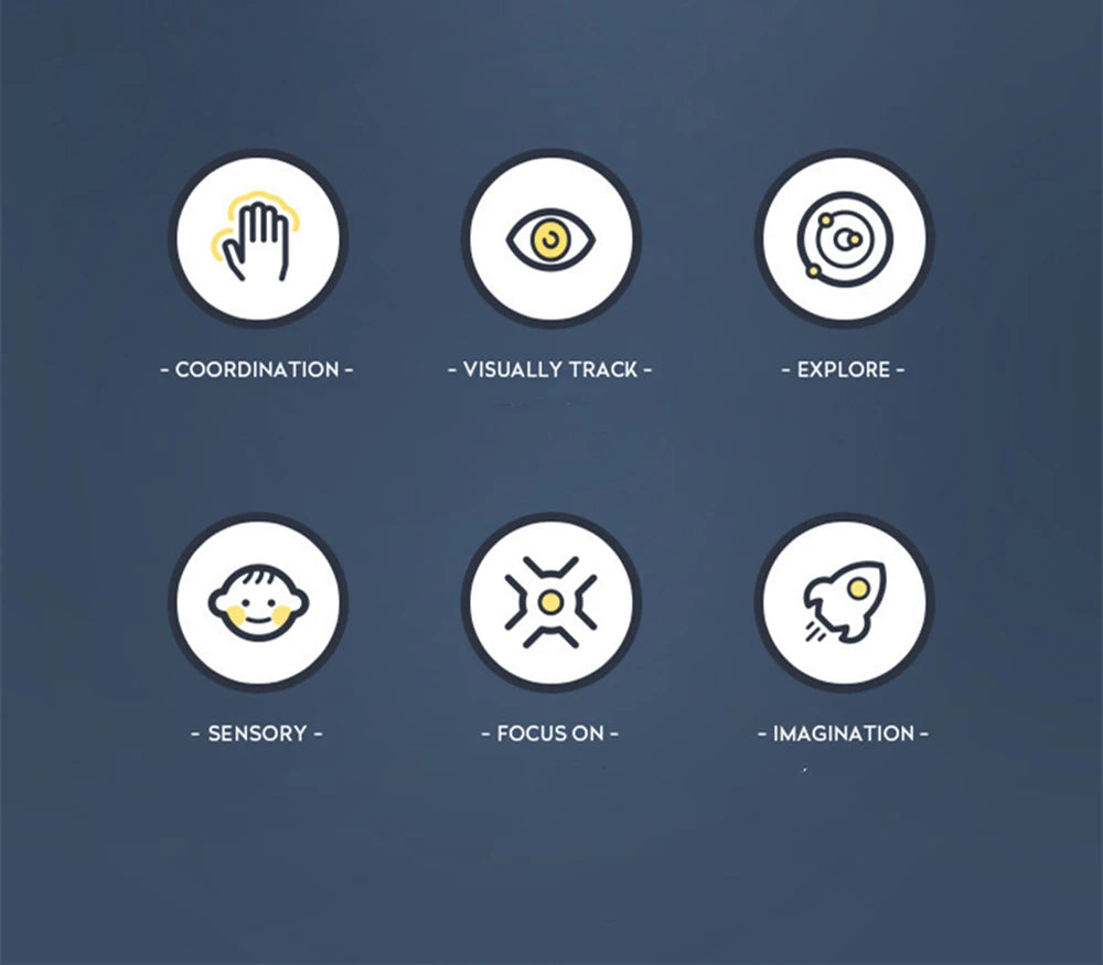 Kids Rocket Balloon Launcher Toys Educational Inertial Air Power Balloon Car Tower Science Toys for Boys Girls Christmas Gift - Smarsty