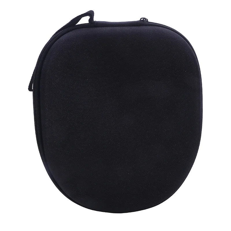 Earphone Storage Bag Convenient Modern Design Travel Case - Smarsty