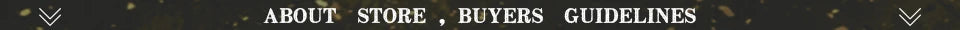 Summer Dress Fall Women Sexy Casual Knit Sheath Mini Dresses Ladies Solid V Neck Chest Button Short Sleeve Bodycon Dress - Smarsty