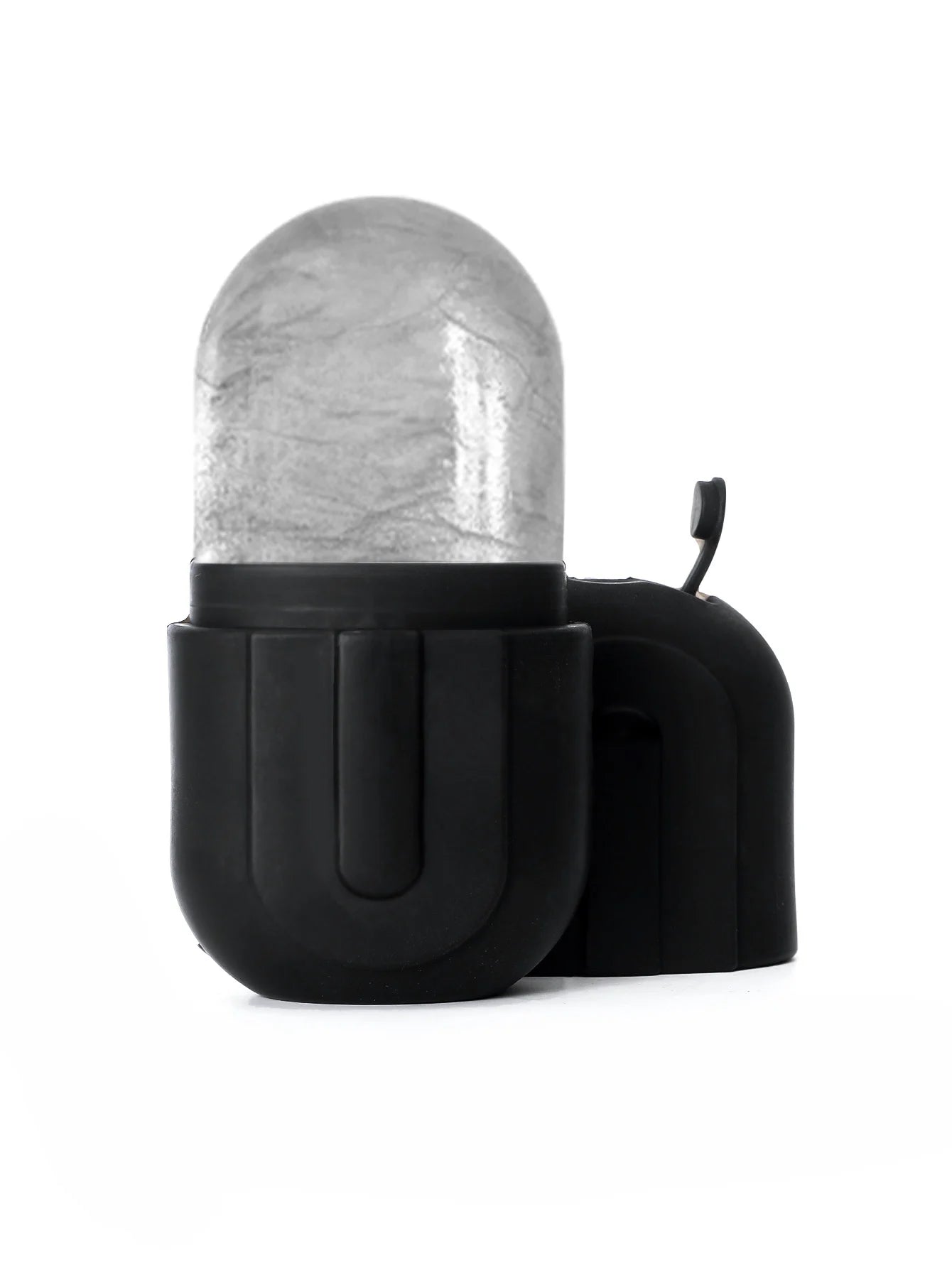 Upgraded Ice Roller Facial Massager for Fresh Skin - Smarsty