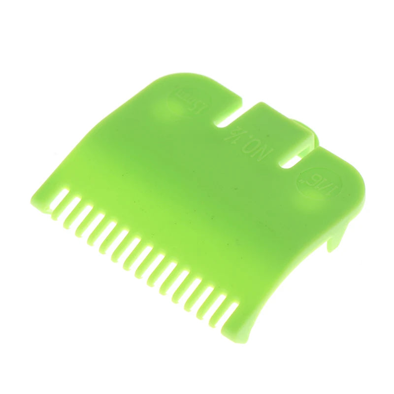 1.5mm Hair Clipper Limit Comb for Professional Grooming - Smarsty