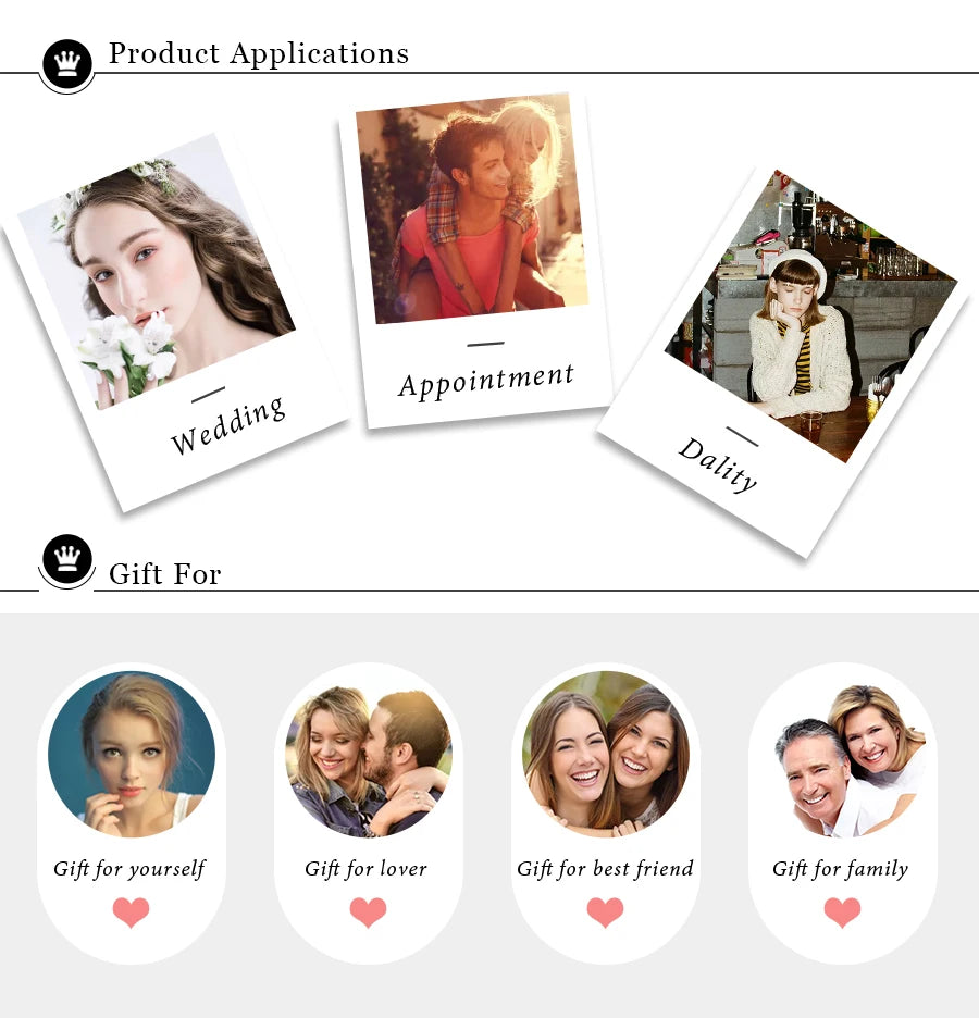 Men's Stainless Steel Cross Pendant Jewelry Set - Smarsty