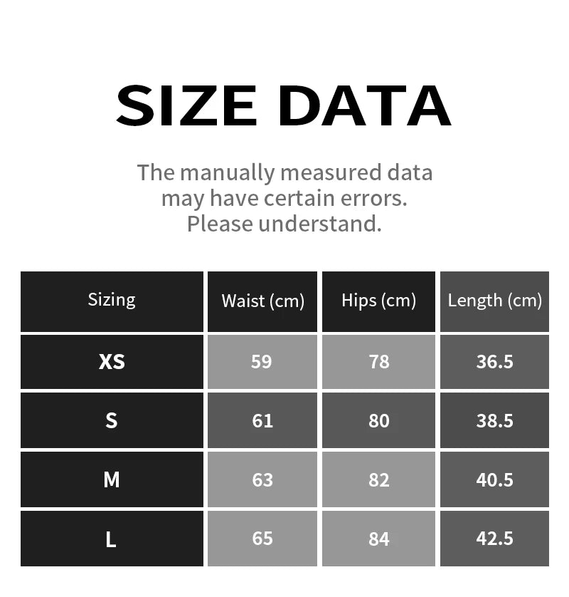 TKITK Seamless Shorts Women Workout Shorts Fitness Sports Short Gym Yoga Shorts Yoga pants leggings cycling shark pants - Smarsty