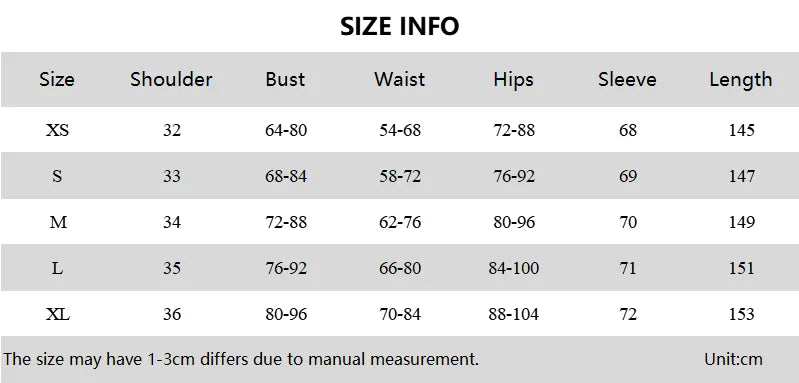 Hugcitar Leopard Print Mesh Long Sleeve Sexy Slim See Through Maxi Dress Fall Women Fashion Outfits Beach Vacation Club