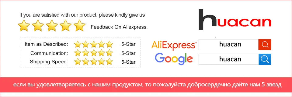 Huacan Full Diamond Embroidery Scenic Cross Stitch Kit - Smarsty