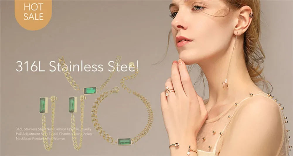 14Pcs Makeup Brush Set for Beginners Soft Bristle Powder Brush Blush Eye Shadow Beauty Tools, Buy 14pcs Brush Get 1 Free Sponge