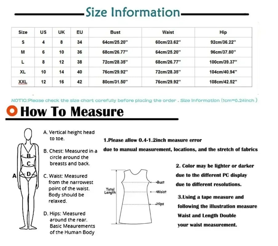 Sexy Leopard Lingerie Women's Pajamas Top and Underwear 2 Sets Adult Goods Costume String Bodysuit Lingerie Pajamas for Women - Smarsty