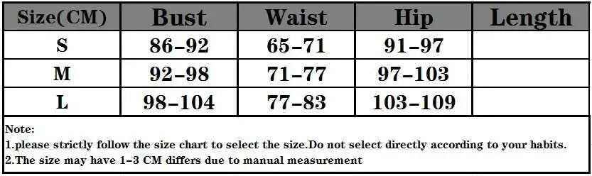 Mozision Strapless Off-shoulder Sexy Maxi Dress For Women Gown Patchwork Scarf Collar Thigh High Split Club Party Long Dress - Smarsty