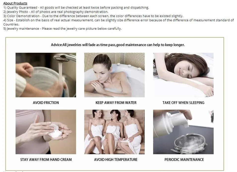 Gold and Silver Hoop Earrings Set for Women - Smarsty