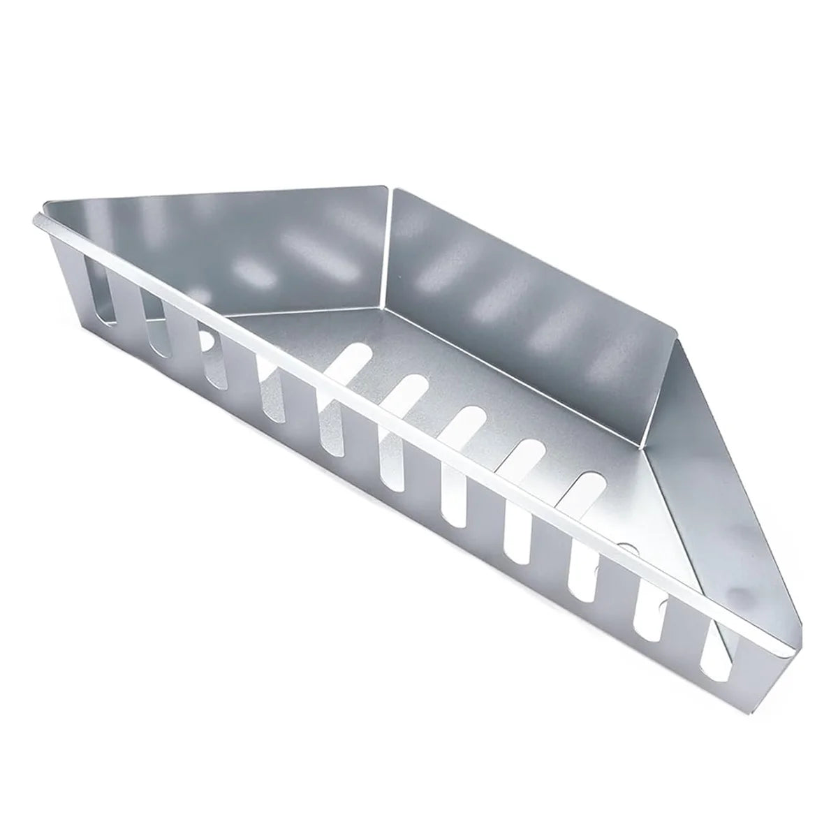 Leeseph Stainless Steel Charcoal Basket for BBQ Grills - Smarsty