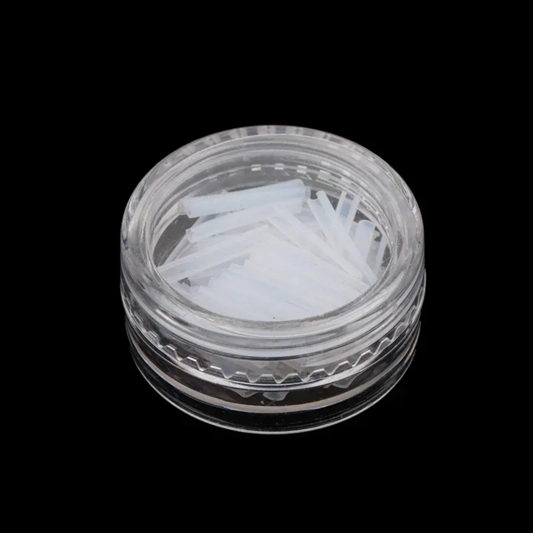 Ingrown Toenail Correction Tool Set for Effective Treatment - Smarsty