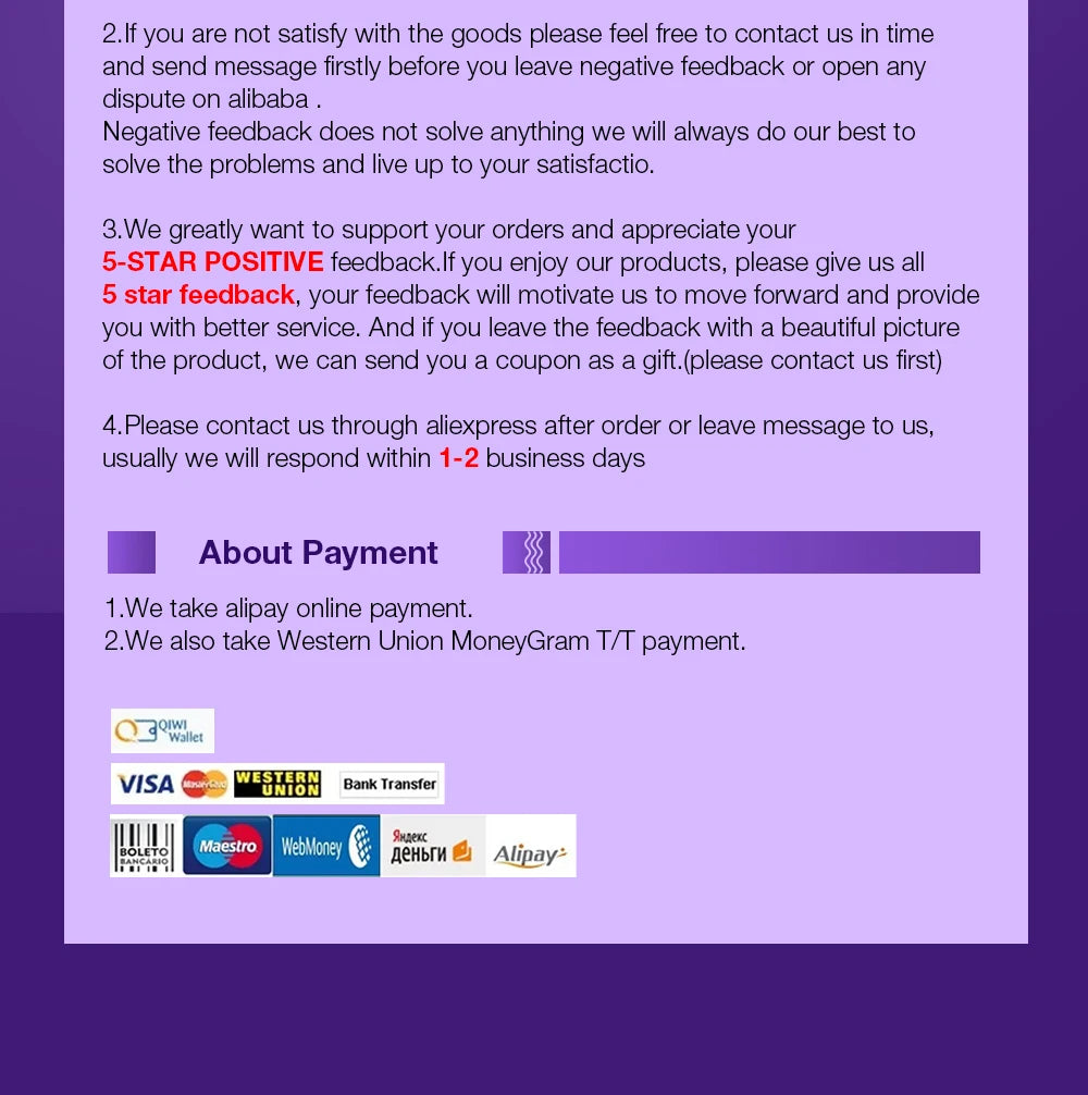 Electric Nail Drill Bit Stainless Steel for Manicure - Smarsty