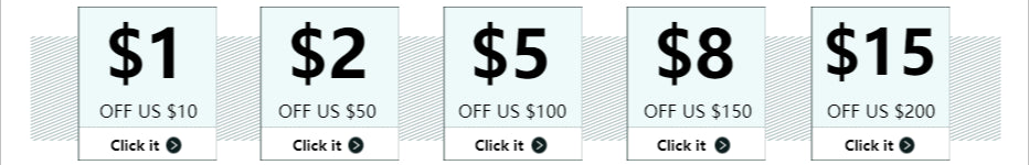 Colorful Glass Beaded Bracelet Set for Women - Smarsty