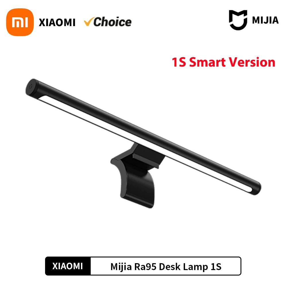 Xiaomi Mijia Computer Monitor Light Bar for Eye Protection - Smarsty