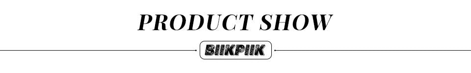 BIIKPIIK Casual Women Polka Dot Skirts Lettuce Trim Beige Elegant Midi Skirts Streetwear Simple All-match Bottom Clothing Spring - Smarsty