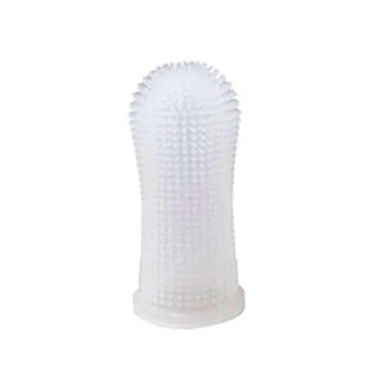 Interactive Cat Toy for Engaging Playtime and Training - Smarsty