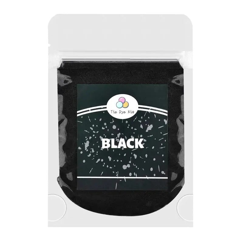 10g Powder Dye Fabric Dyes Textile Dyeing Garment Tie Dyeing Cotton Nylon Multifunctional Pigment For Old Clothes Refurbishment - Smarsty