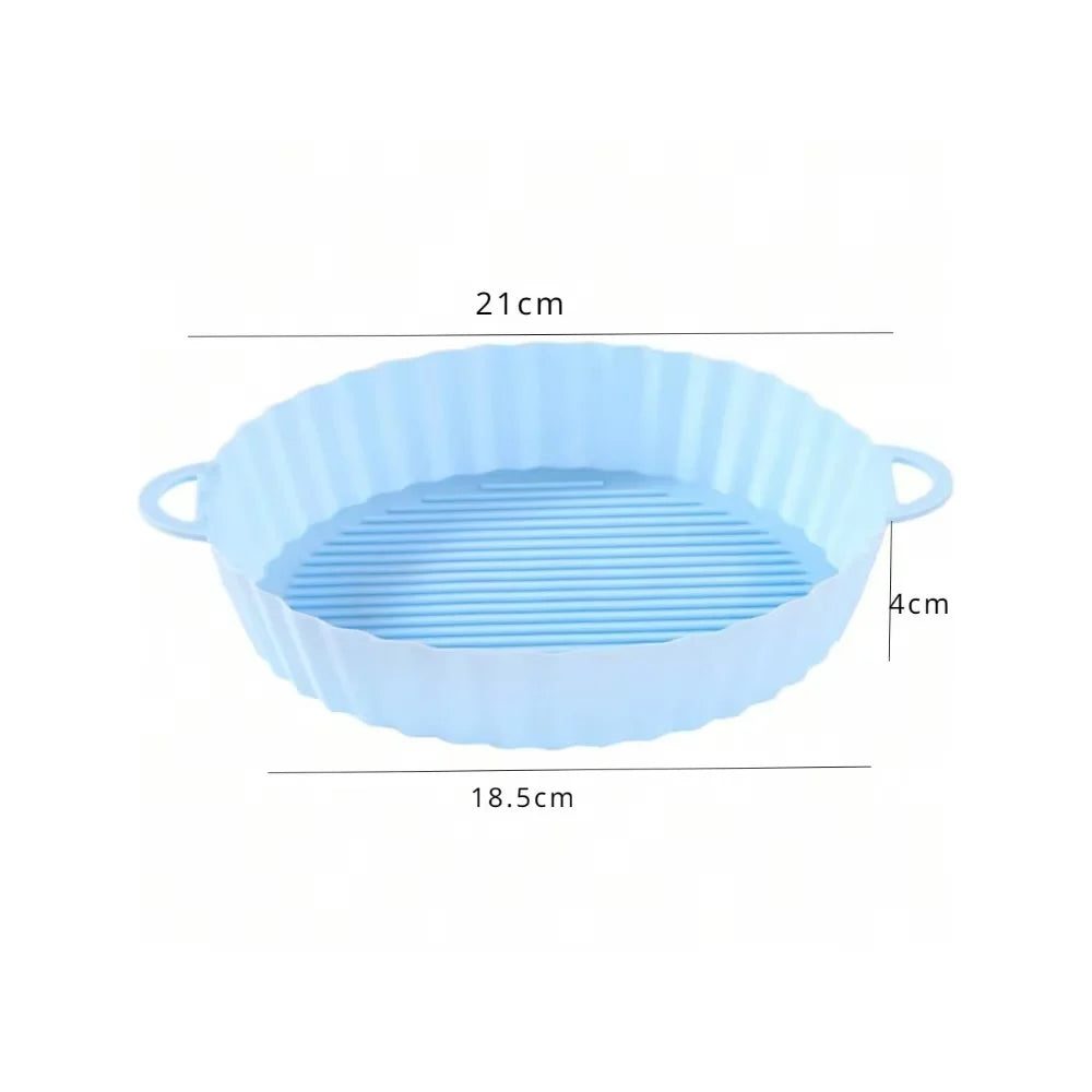 Glass Oil Sprayer For Cooking Versatile Kitchen Tool - Smarsty