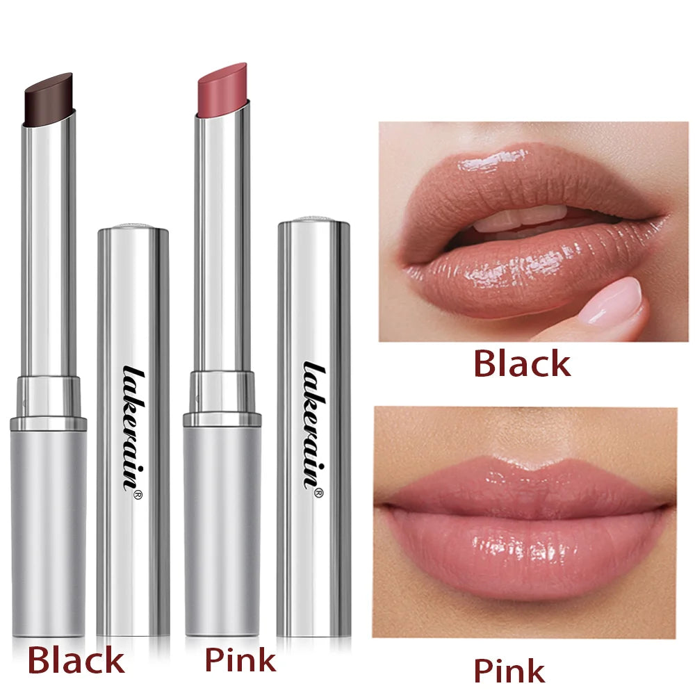 Black Honey Lipstick Long Lasting Natural Moisturizer - Smarsty
