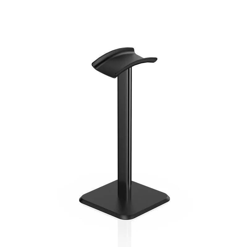 Universal Aluminum Headphone Stand for Gaming Headsets - Smarsty
