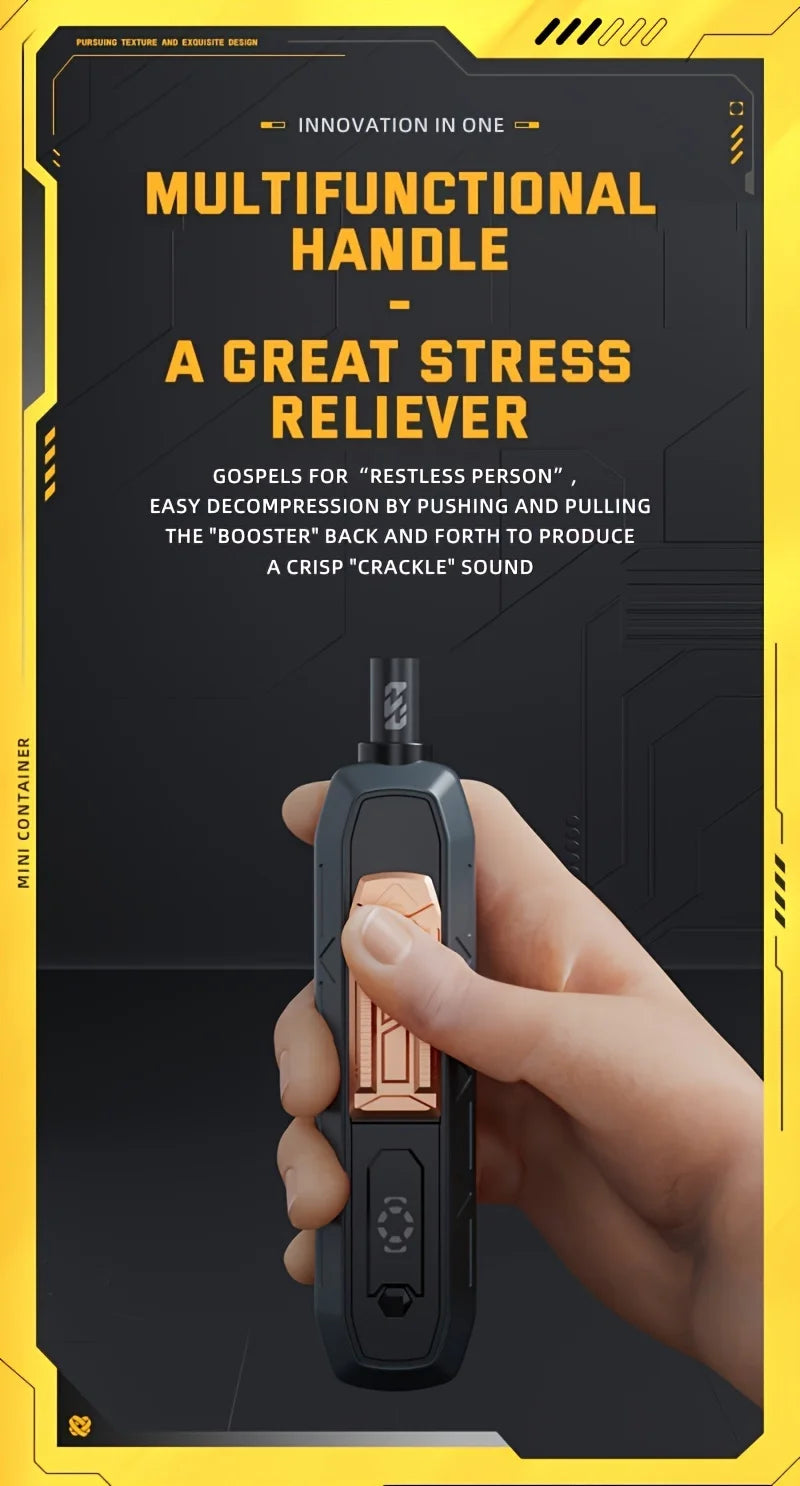 180 in 1 Precision Manual Multifunctional Screwdriver Set Magnetic Phillips Bits Mobile iPhone & PC & Glasses Repair Tool Gift