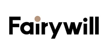 Fairywill Electric Sonic Toothbrush with USB Charging - Smarsty