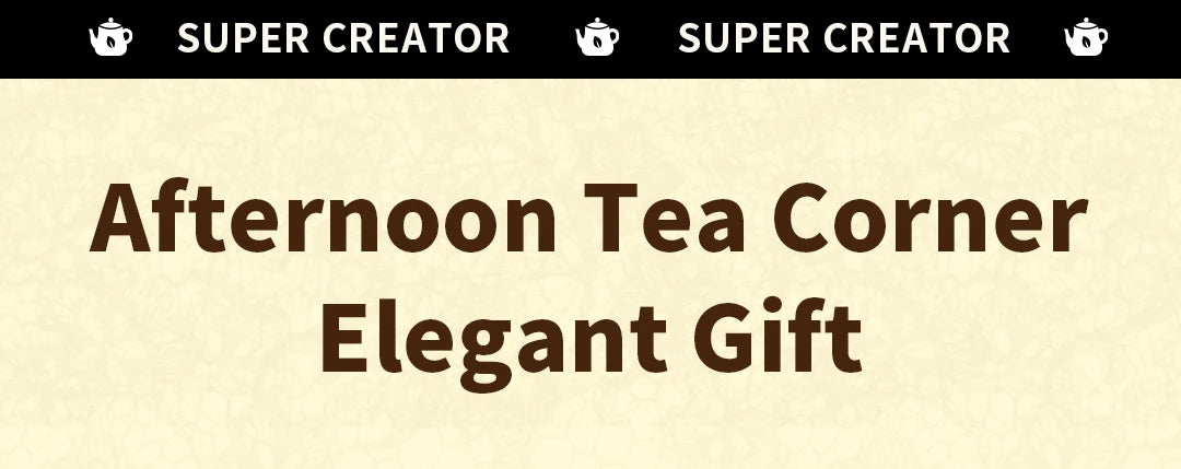 Robotime Rolife Super Creator Series Plastic Dollhouse Building Blocks for Kids Yum Burgers Leisurely Cheers Bar Sweet Sips Tea