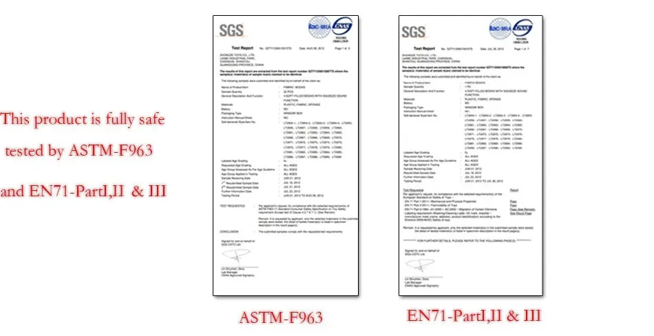 Kids Cartoon Piano Keyboard Game with Animal Sounds Flashing Light Music Baby Instrument Music Toys Educational Toys Kids Gifts by Smarsty