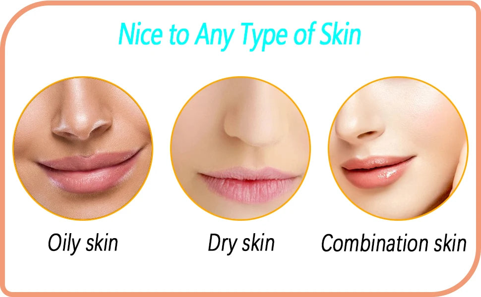 Wholesale 50Pcs Velvet Makeup Powder Puffs Soft and Washable - Smarsty