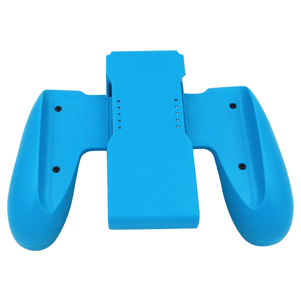 Gamepad Grip Handle Bracket for Nintendo Switch - Smarsty