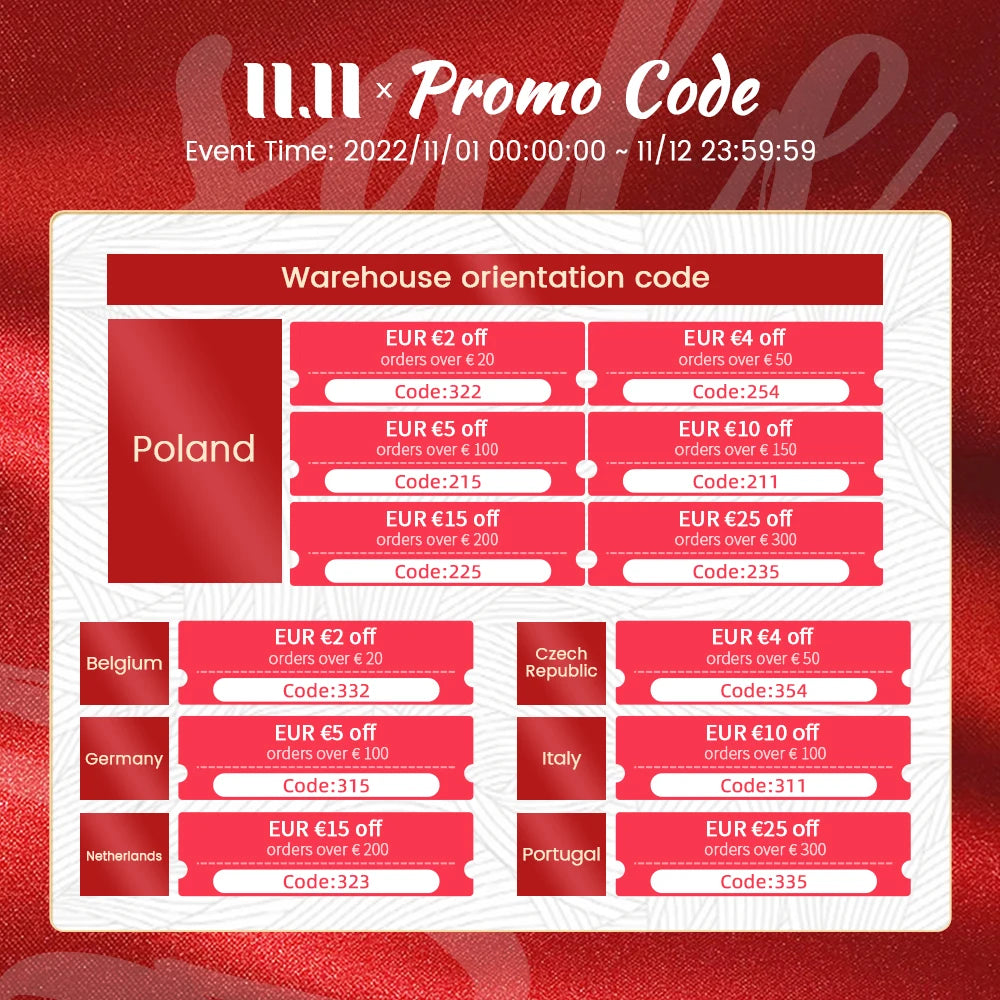 Jawline Exerciser for Firming and Double Chin Reduction - Smarsty