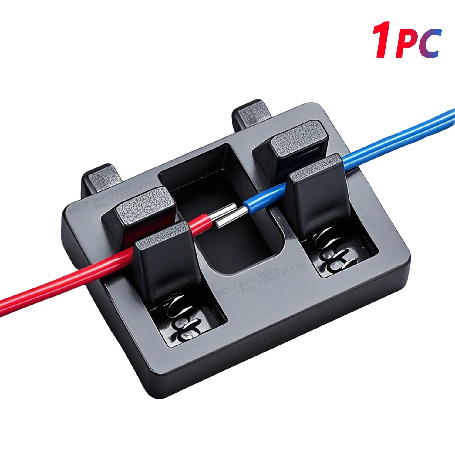 Welding Wire Fixture Adjustable Suction Bracket Welding Table Clamp For Motherboard Soldering Welding Locator Soldering Tools - Smarsty