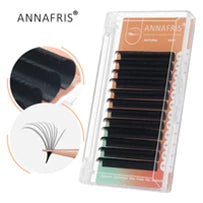 50Pcs Disposable Eyelash Brushes for Makeup Application - Smarsty