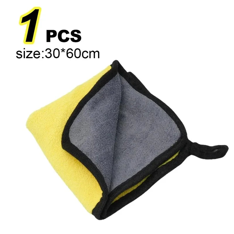 Kitchen oil stains Steam Cleaner High Temperature Disinfection Air Conditioning Kitchen Range Hood Machines cleaning machine