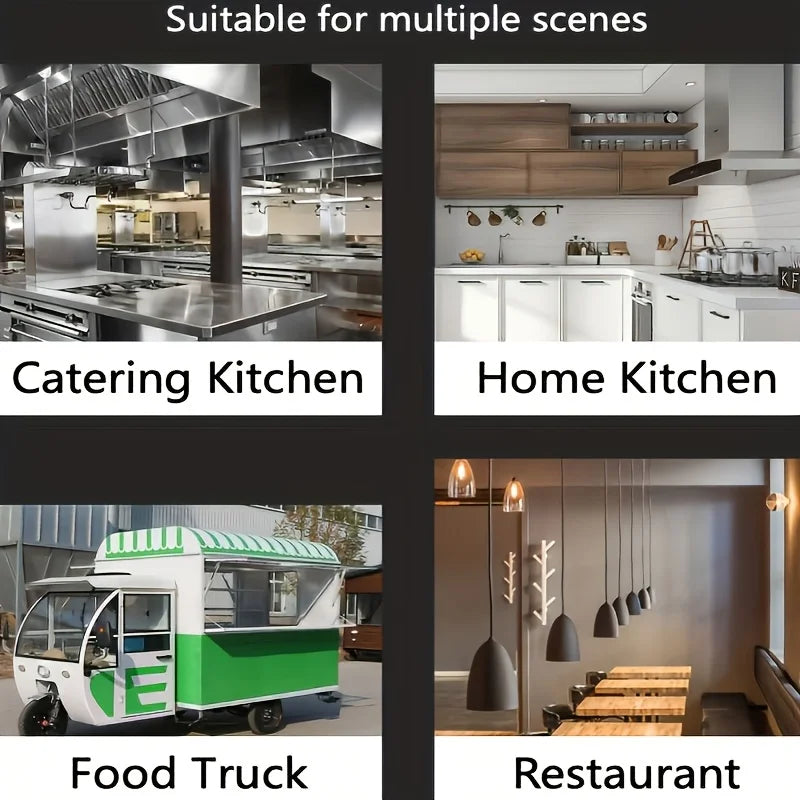 1/2pcs Chick Egg Timer Sensitive Color Change Indicator for Hard Soft Boiled Eggs Cooker Kitchen Gadget for Restaurants Bakeries by Smarsty