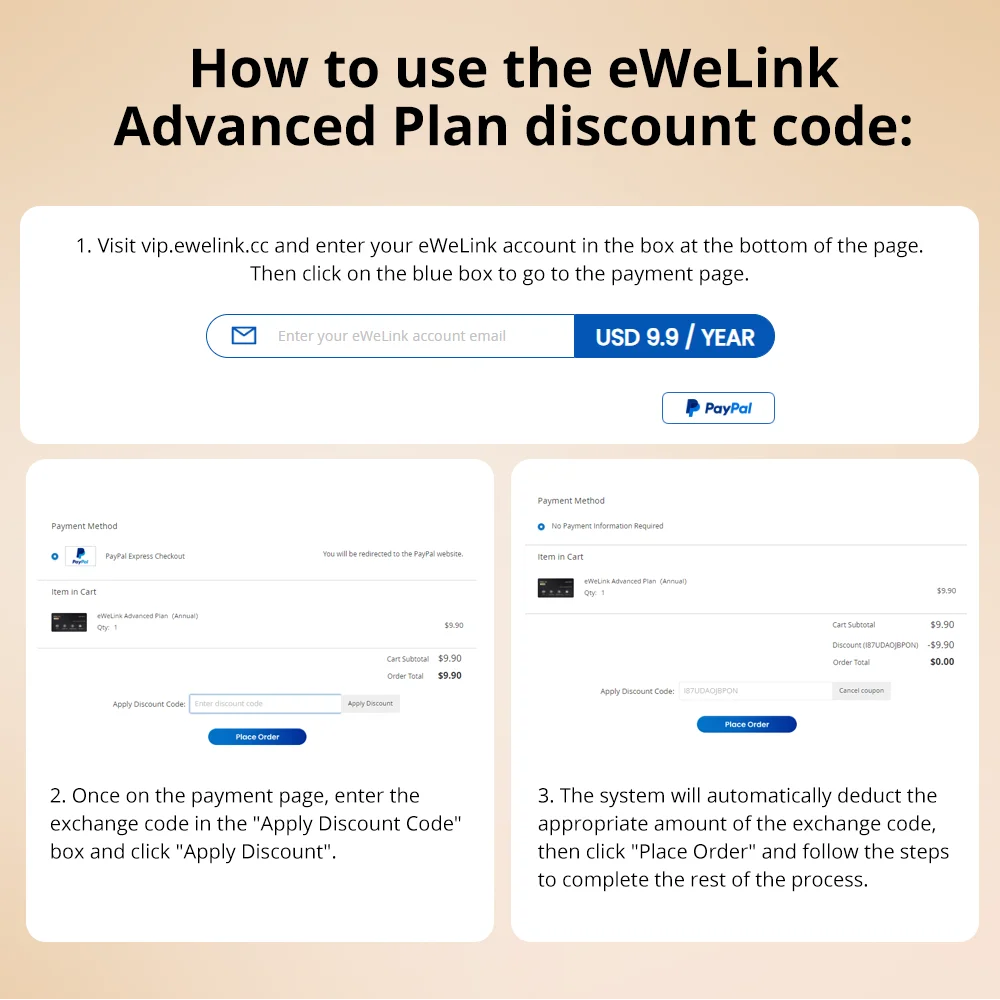 Smart Temperature Humidity Sensor Compatible with Zigbee Technology - Smarsty