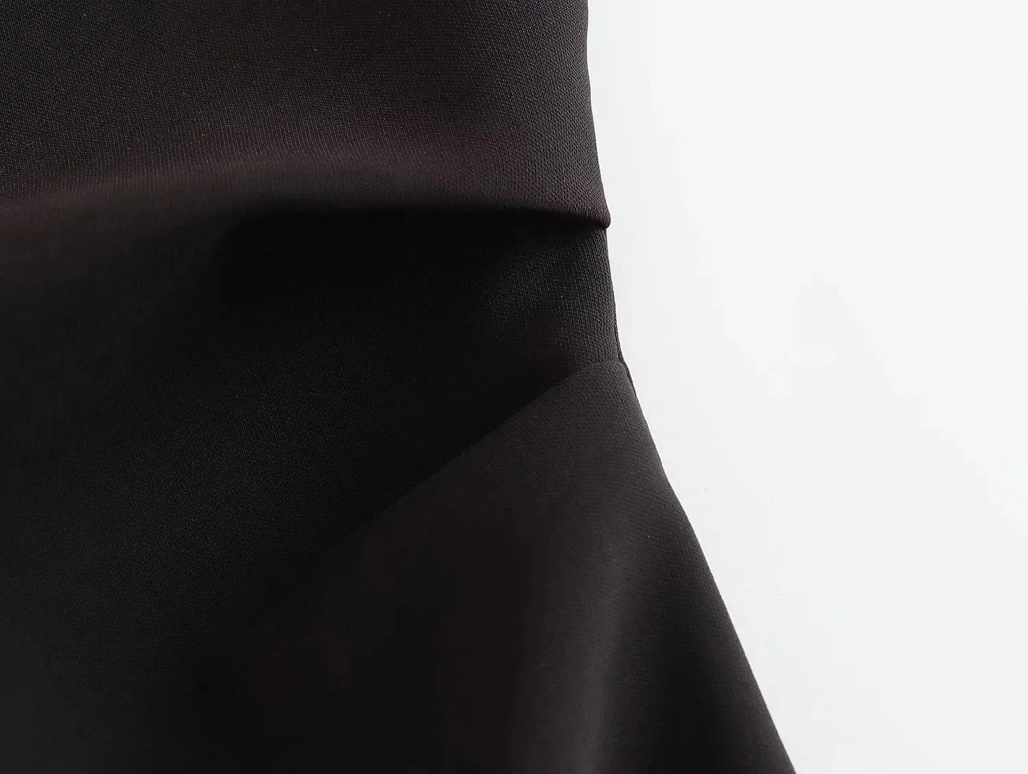 ASDS 2024 off shoulder black white long dress women bodycon beige midi dress woman summer backless sexy party dresses - Smarsty