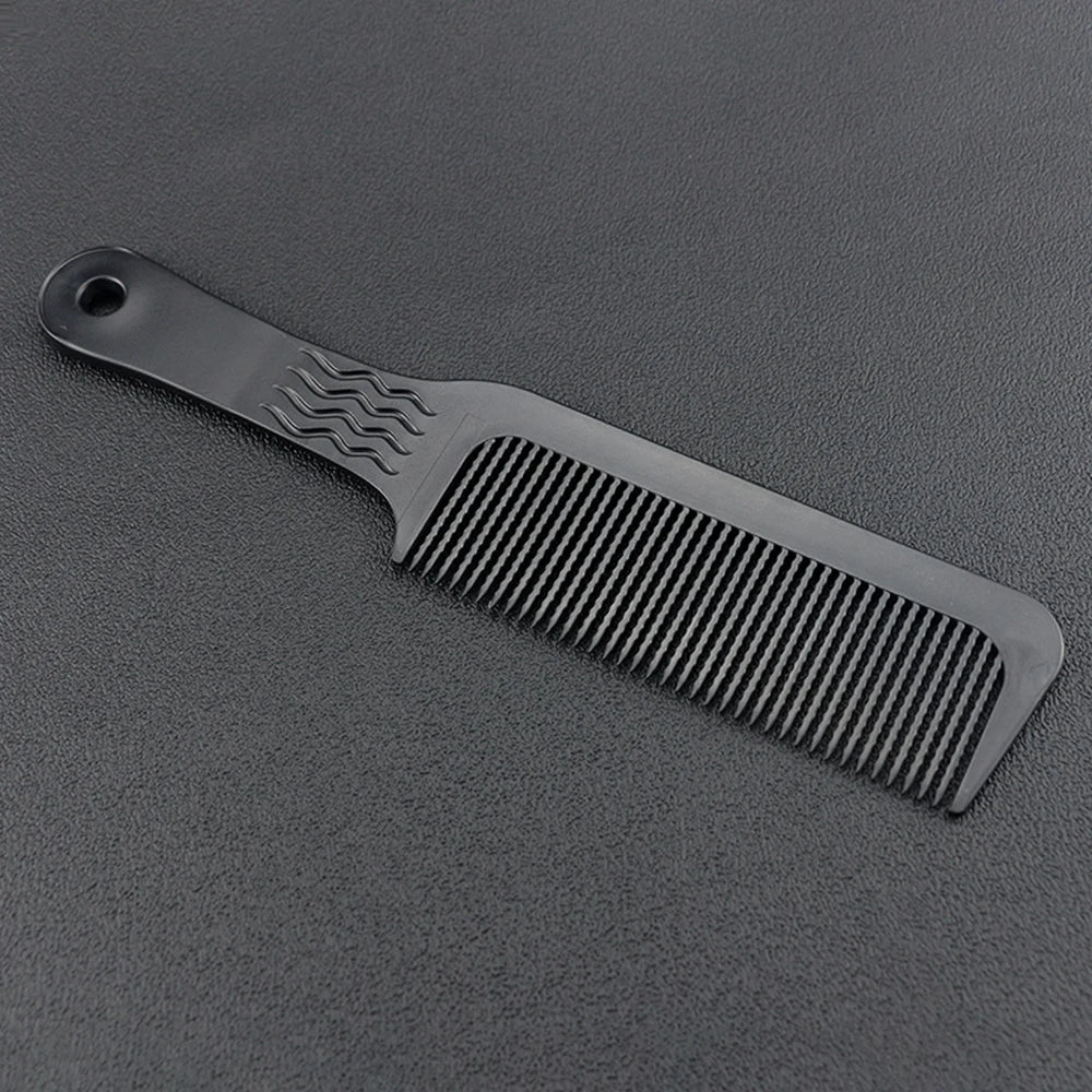 Professional Barber Anti Static Cutting Comb Tool - Smarsty