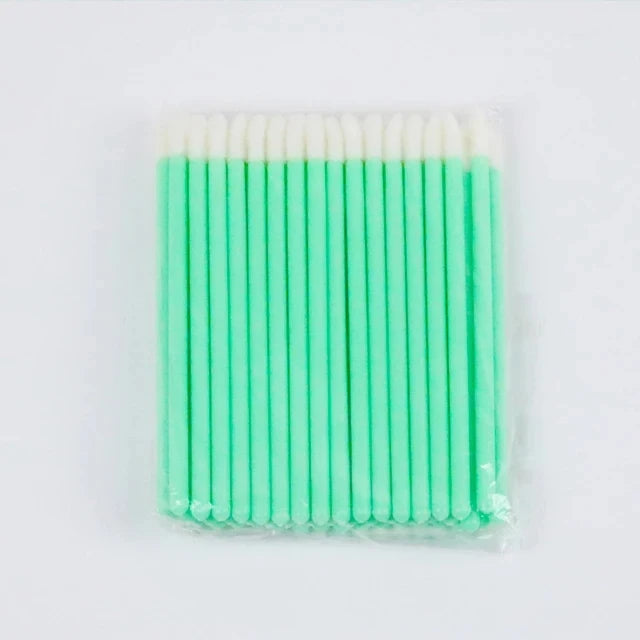 Wholesale Disposable Eyelash Brush Applicators for Makeup - Smarsty