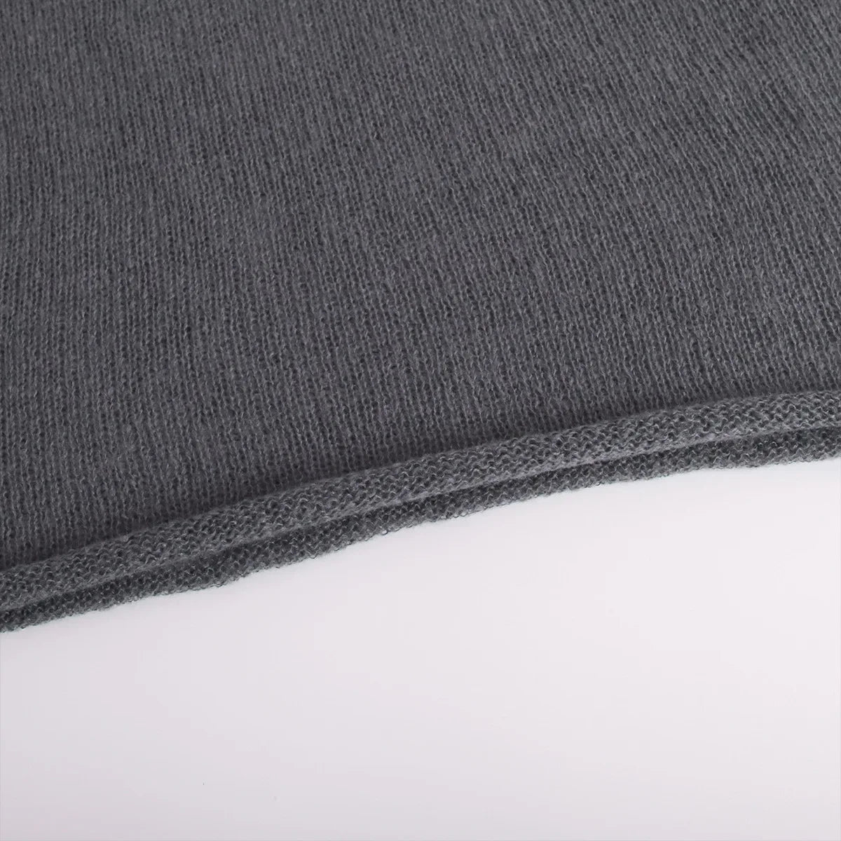 Elegant Sweater Women 2024 Summer Autumn Casual Fashion Loose Women Pullovers Chic Pink White Jumper Sueter Mujer - Smarsty