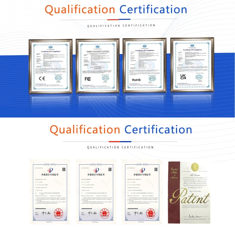 8pcs Waterproof Solar Garden Pathway Lights for Outdoor Decor - Smarsty