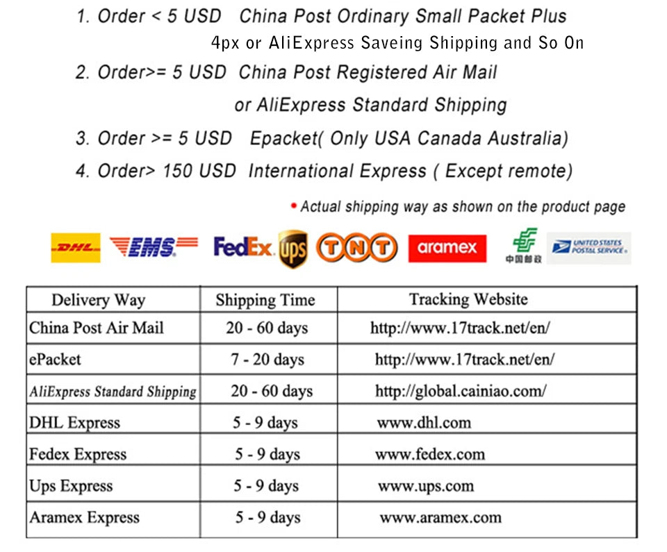 Large Jelly Hair Claw Shark Clip Strong Hold Morandi - Smarsty