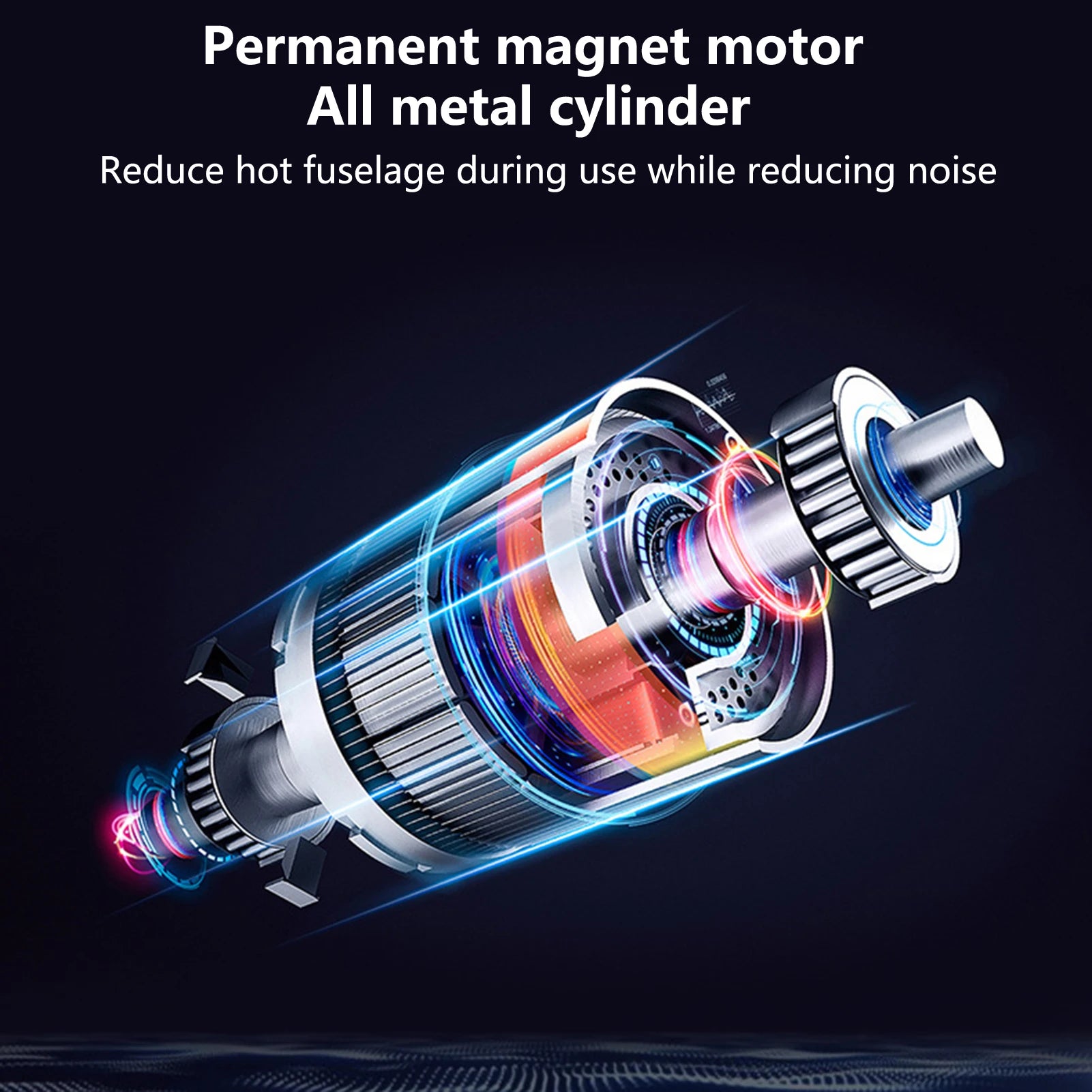 Automatic Digital Display Smart Preset Inflation Tire Inflator with LED Light 12V 150PSI Wire Auto Tire Inflator Pump