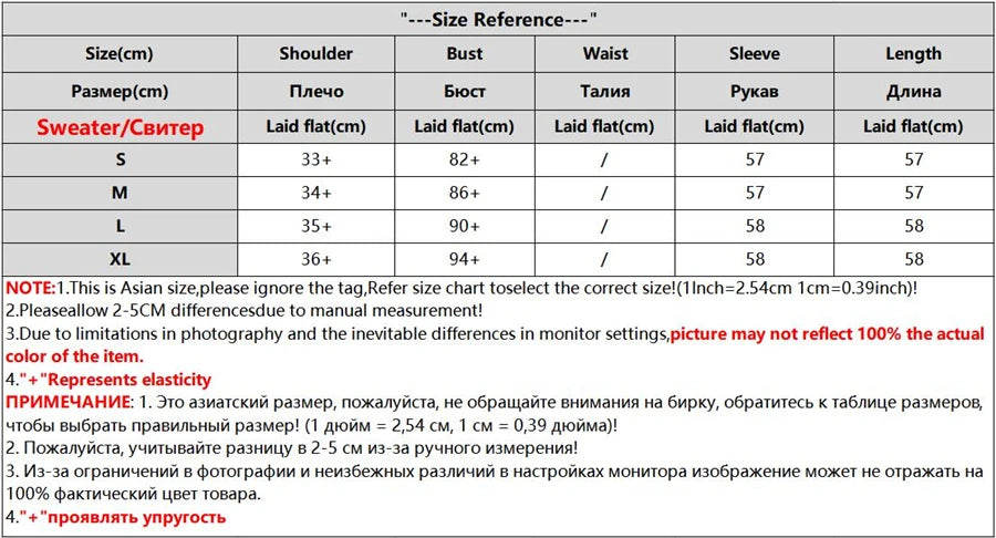 Turtleneck Winter Sweater Women Elegant Thicken Velvet Lined Warm Sueter Knitted Pullover Slim Tops Jersey Knitwear Jumper New - Smarsty