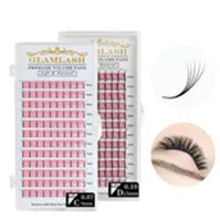50Pcs Disposable Eyelash Brushes for Makeup Application - Smarsty