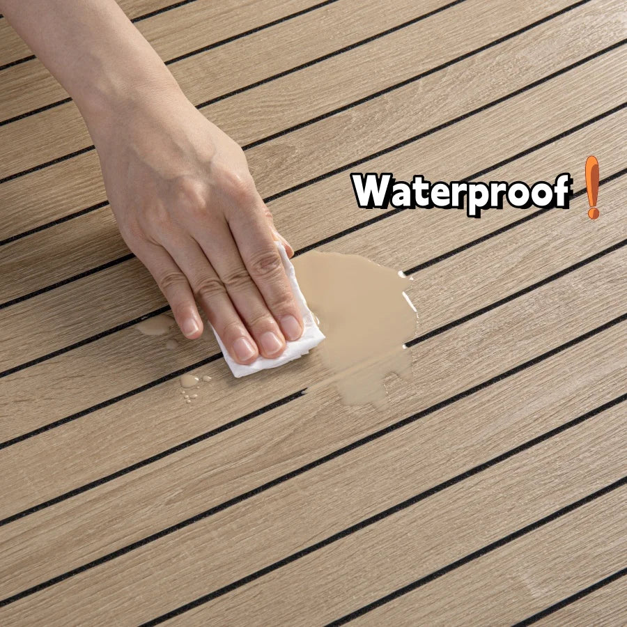 Self-Adhesive 3D Wall Stickers for Easy DIY Decor - Smarsty